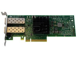 Dell 540-BBVL YR0VV 0YR0VV N7R67 540-BBVI Server Network Adapter NIC