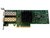 Dell 540-BBVL YR0VV 0YR0VV N7R67 540-BBVI Server Network Adapter NIC Image 1 image