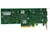 Dell 540-BBVL YR0VV 0YR0VV N7R67 540-BBVI Server Network Adapter NIC Image 2 image