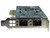 Dell 540-BBVL YR0VV 0YR0VV N7R67 540-BBVI Server Network Adapter NIC Image 3 image