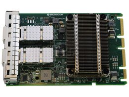 Dell 540-BCOQ 476K8 CP610 0CP610 Server OCP NIC