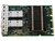 Dell 540-BCOQ 476K8 CP610 0CP610 Server OCP NIC Image 1 image