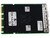 Dell 540-BCOQ 476K8 CP610 0CP610 Server OCP NIC Image 2 image