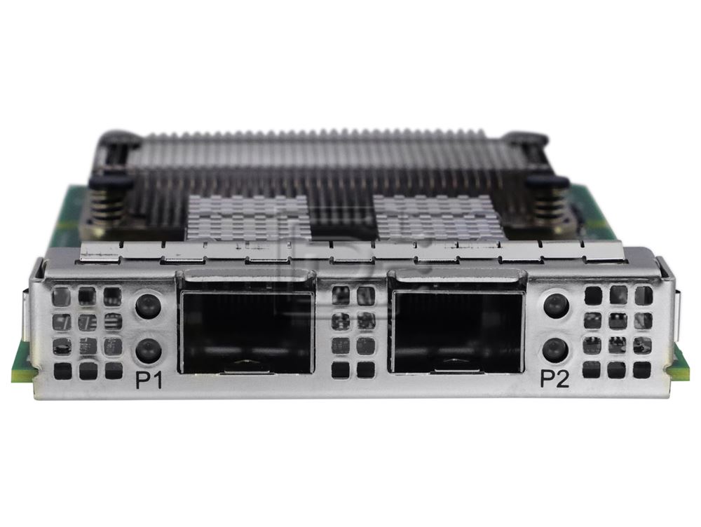 Dell 540-BCOQ 476K8 CP610 0CP610 Server OCP NIC Image 3 image