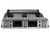 Dell 540-BCOQ 476K8 CP610 0CP610 Server OCP NIC Image 3 image