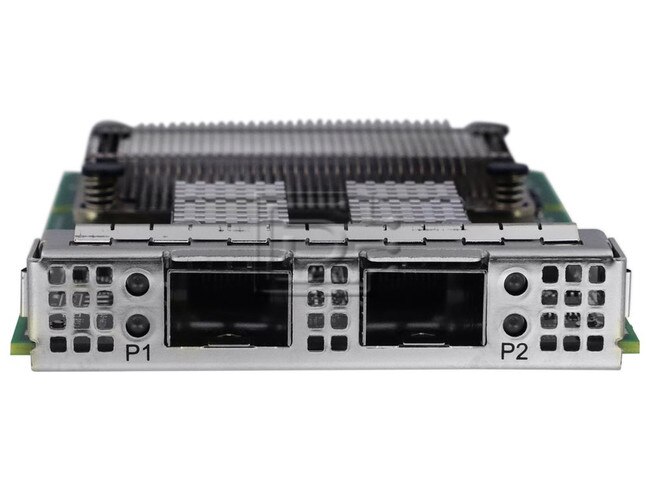 Dell 540-BCOQ 476K8 CP610 0CP610 Server OCP NIC Image 3 image