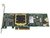 ADAPTEC 5405 2258200-R 2258100-R SAS/SATA RAID Controller Image 1 image