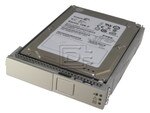 SUN Compatible 540-7867 Sun SAS Hard Drive