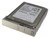 SUN Compatible 540-7903 SELX3E11Z Sun SAS Hard Drive Image 1 image