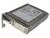 SUN Compatible 540-7903 SELX3E11Z Sun SAS Hard Drive Image 2 image