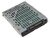 SUN Compatible 540-7903 SELX3E11Z Sun SAS Hard Drive Image 3 image