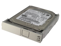 SUN MICROSYSTEMS 540-6643 390-0285 MAY2073RC SAS hard drive