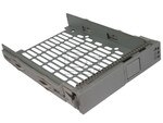 SUN MICROSYSTEMS 541-0239 541-3004 SUN Nemo Caddy / Tray