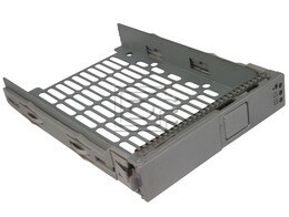 SUN MICROSYSTEMS 541-0239 541-3004 SUN Nemo Caddy / Tray