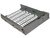 SUN MICROSYSTEMS 541-0239 541-3004 SUN Nemo Caddy / Tray Image 1 image