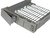 SUN MICROSYSTEMS 541-0239 541-3004 SUN Nemo Caddy / Tray Image 2 image