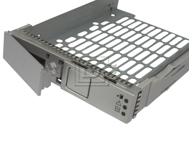 SUN MICROSYSTEMS 541-0239 541-3004 SUN Nemo Caddy / Tray image 2