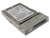 SUN Compatible 540-7355 XRA-SS2CF-146G10K Sun SAS Hard Drive Image 1 image