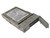 SUN Compatible 540-7355 XRA-SS2CF-146G10K Sun SAS Hard Drive Image 2 image