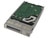 SUN Compatible 540-7355 XRA-SS2CF-146G10K Sun SAS Hard Drive Image 3 image