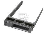 SUN MICROSYSTEMS 541-2123 SUN Marlin Caddy / Tray