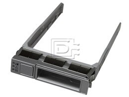 SUN MICROSYSTEMS 541-2123 SUN Marlin Caddy / Tray