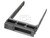 SUN MICROSYSTEMS 541-2123 SUN Marlin Caddy / Tray Image 1 image