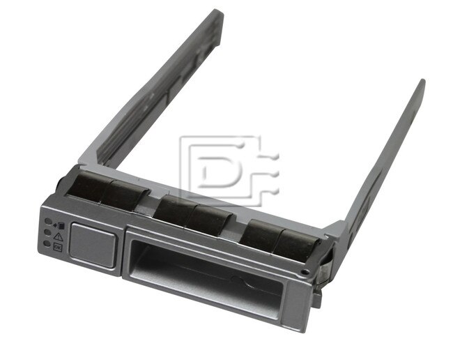 SUN MICROSYSTEMS 541-2123 SUN Marlin Caddy / Tray Image 1 image