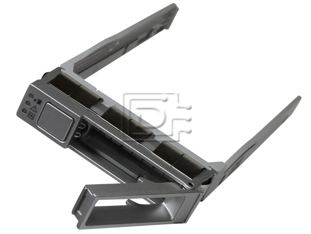 SUN MICROSYSTEMS 541-2123 SUN Marlin Caddy / Tray Image 2 image