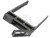 SUN MICROSYSTEMS 541-2123 SUN Marlin Caddy / Tray Image 2 image