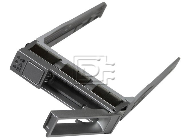 SUN MICROSYSTEMS 541-2123 SUN Marlin Caddy / Tray Image 2 image