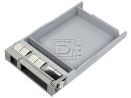 SUN MICROSYSTEMS 541-2629 330-4577 Disk Drive Filler
