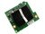 Dell 540-BBVP X80XC 0X80XC 10Gb Network Quadport quad port SFP+ Image 2 image