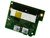 Dell 540-BBVP X80XC 0X80XC 10Gb Network Quadport quad port SFP+ Image 4 image
