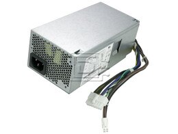 IBM 54Y8850 0A37799 PS-4241-09 IBM Lenovo Power Supply
