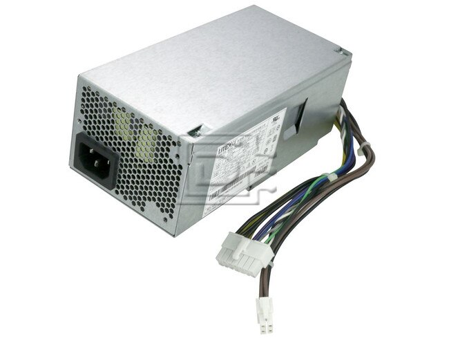 Ibm Lenovo 0a37799 Ps 4241 09 54y8850 240 Watts Power Supply For Ibm Thinkstation E31