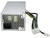 IBM 54Y8850 0A37799 PS-4241-09 IBM Lenovo Power Supply Image 2 image
