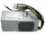 IBM 54Y8850 0A37799 PS-4241-09 IBM Lenovo Power Supply Image 3 image