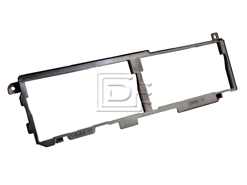 Dell 550JR RAM DIMM Bracket Image 1 image