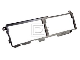 Dell 550JR RAM DIMM Bracket