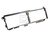 Dell 550JR RAM DIMM Bracket Image 1 image