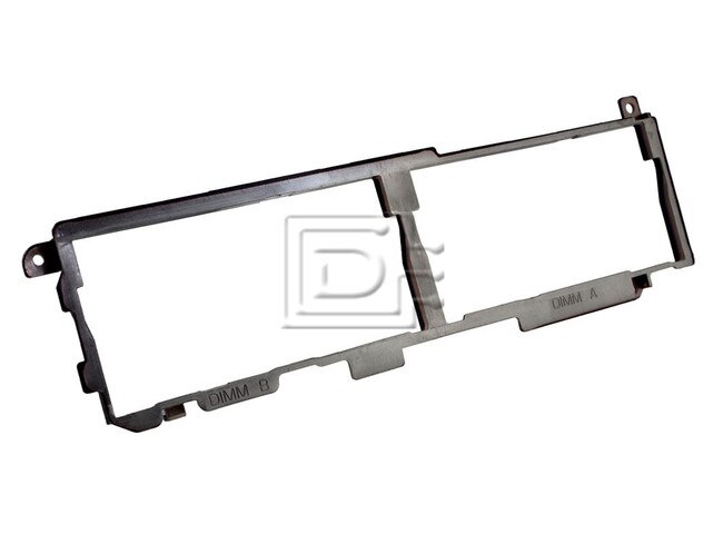 Dell 550JR RAM DIMM Bracket Image 1 image
