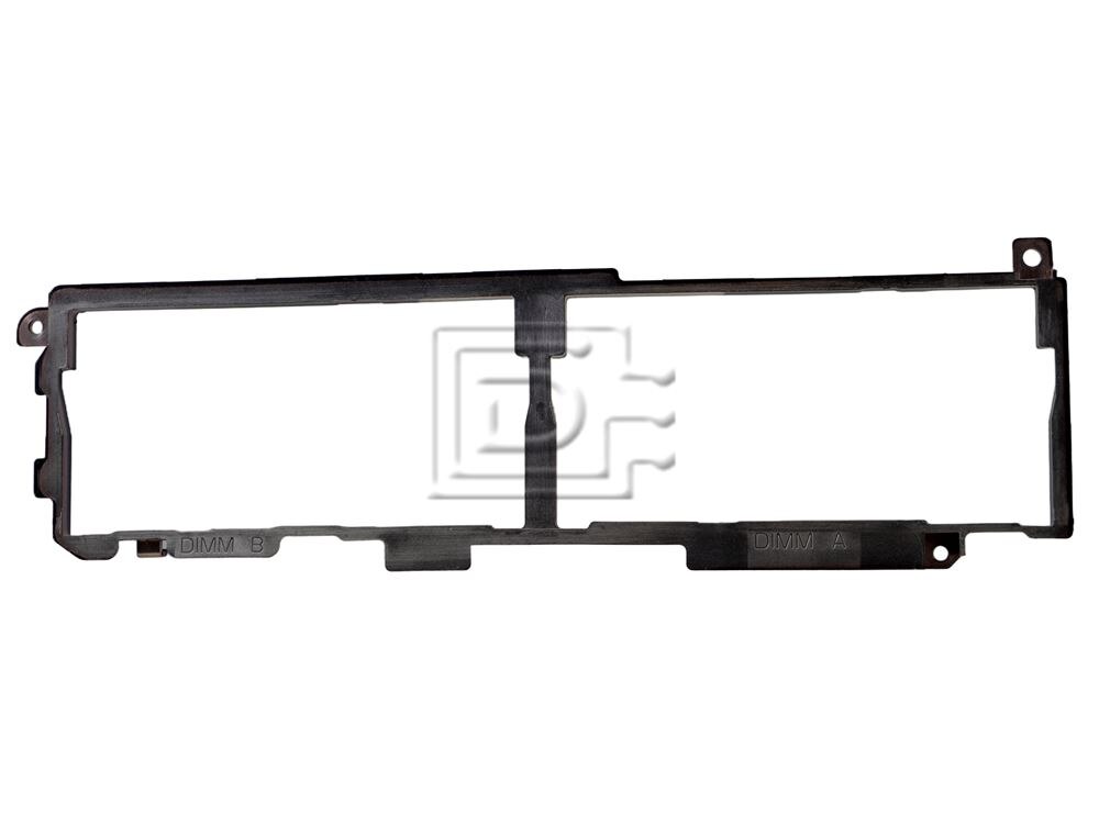 Dell 550JR RAM DIMM Bracket Image 2 image