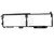 Dell 550JR RAM DIMM Bracket Image 2 image