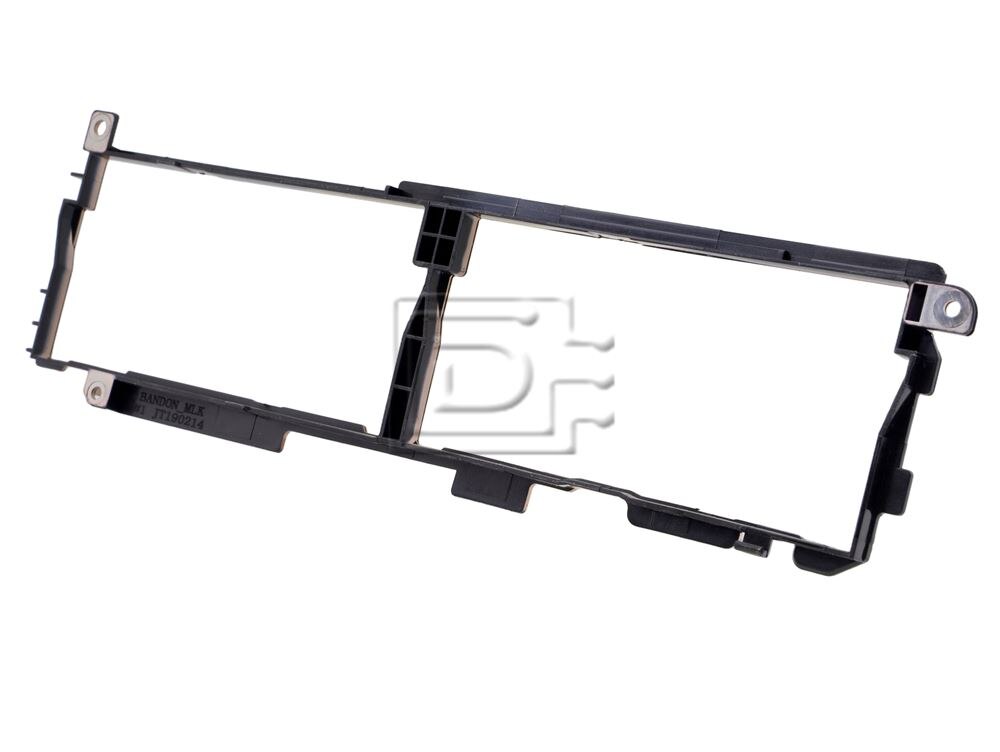 Dell 550JR RAM DIMM Bracket Image 3 image