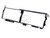 Dell 550JR RAM DIMM Bracket Image 3 image