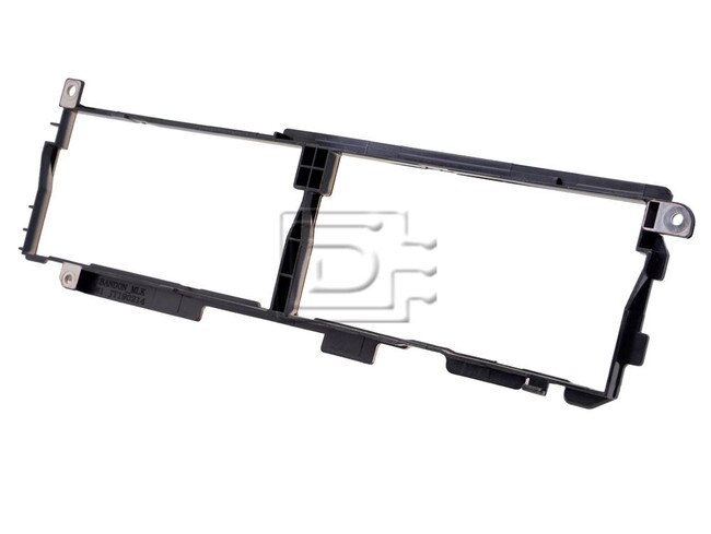 Dell 550JR RAM DIMM Bracket Image 3 image