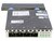 Dell 555-BCKL X6RD7 68M95 10Gb Network Quadport quad port SFP+ Image 3 image