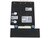 Dell 555-BCKL X6RD7 68M95 10Gb Network Quadport quad port SFP+ Image 4 image