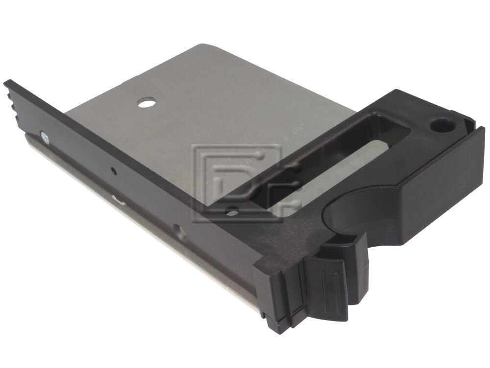 Dell 55KUU Dell caddy / tray Blank Image 1 image